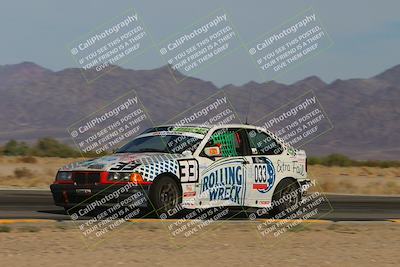 media/Oct-12-2024-Lucky Dog Racing (Sat) [[592b3fc642]]/Stint 3 From (215pm to 335pm)/8-Turn 15 Inside/